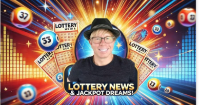 Get $500 Every Night