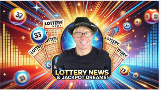 Get $500 Every Night