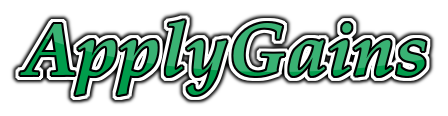 ApplyGains